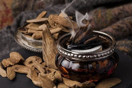 Collection image for: Oud