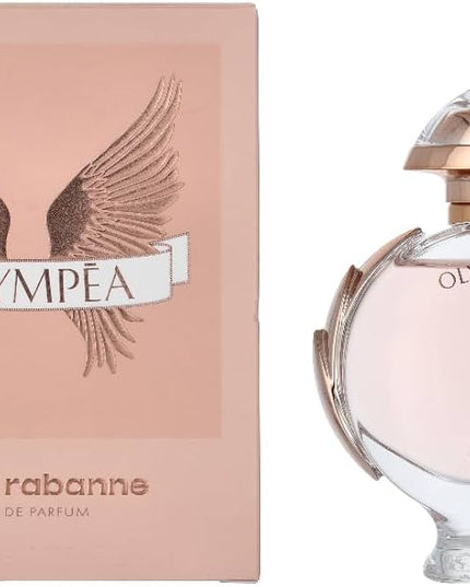 OLYMPEA