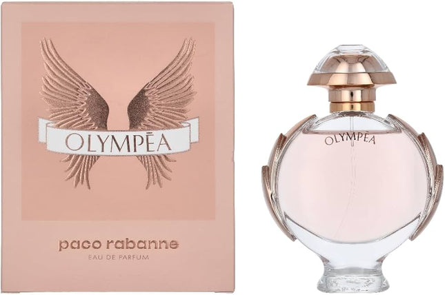 OLYMPEA
