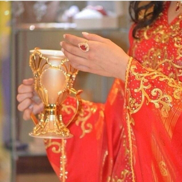 معطر الف ليلة وليلة