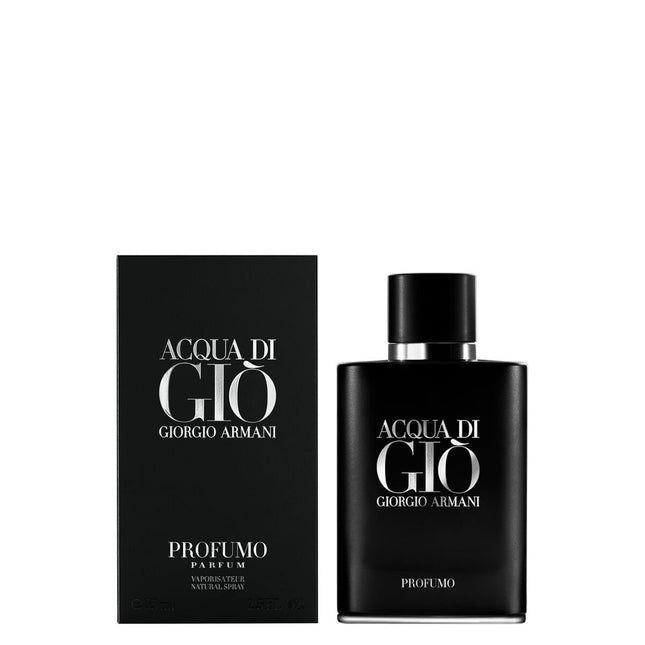 Acqua di Giò Profumo Giorgio Armani