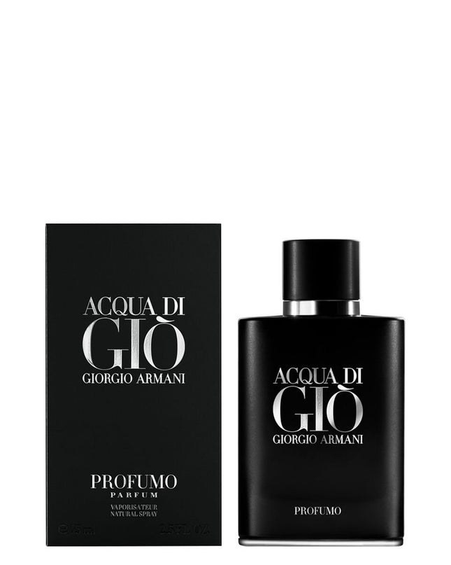 Acqua di Giò Profumo Giorgio Armani
