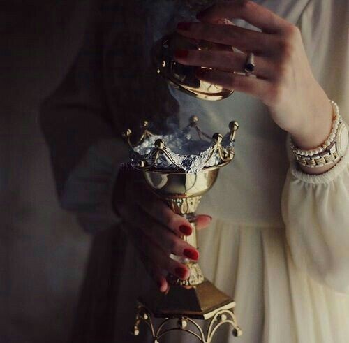 Words - معطر كلمات
