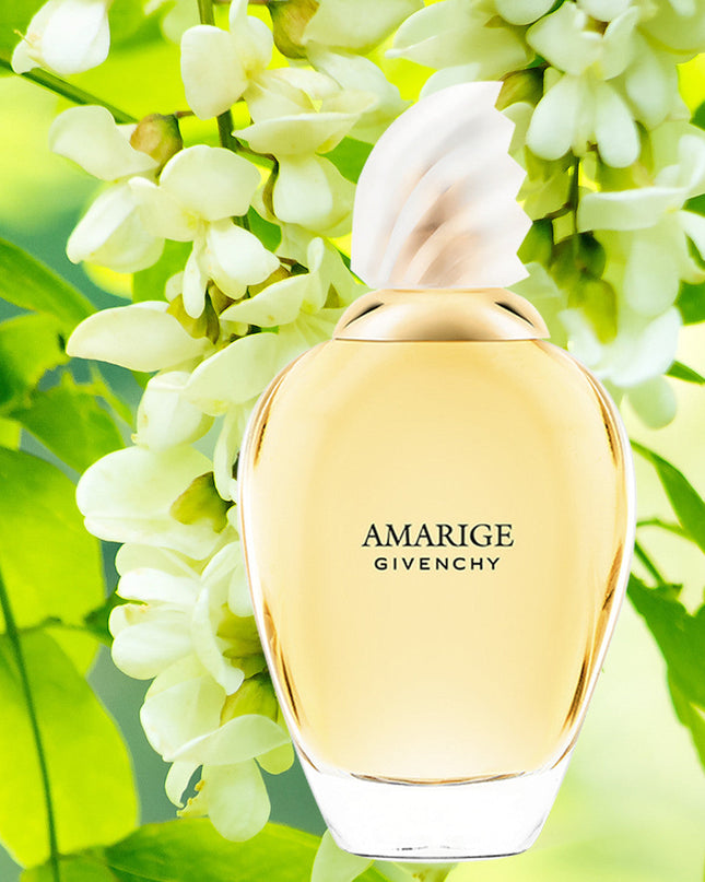 Amarige Givenchy