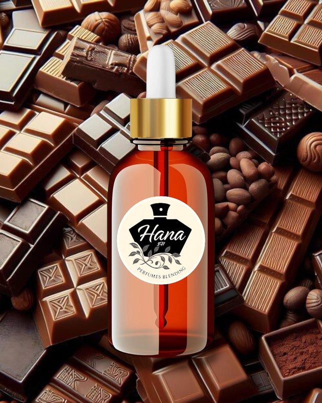 chocolate
