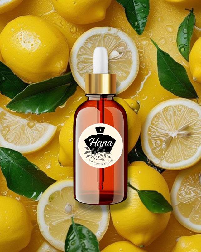 Lemon