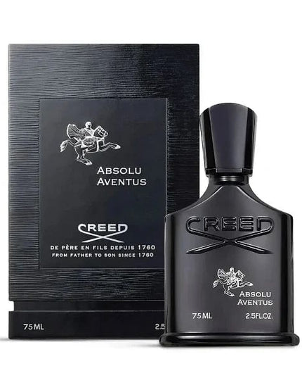 Acqua di Gio Giorgio Armani