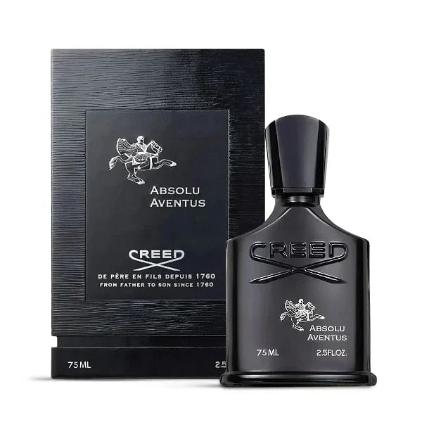 Acqua di Gio Giorgio Armani