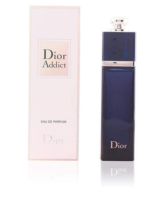 ADDICT DIOR