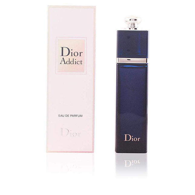 ADDICT DIOR