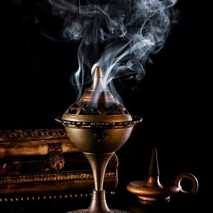 Collection image for: Dukhoon oils