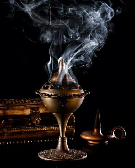 معطر مبثوث