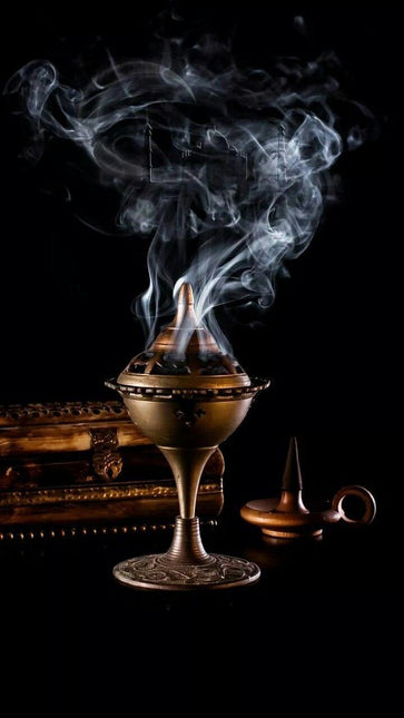 معطر مبثوث