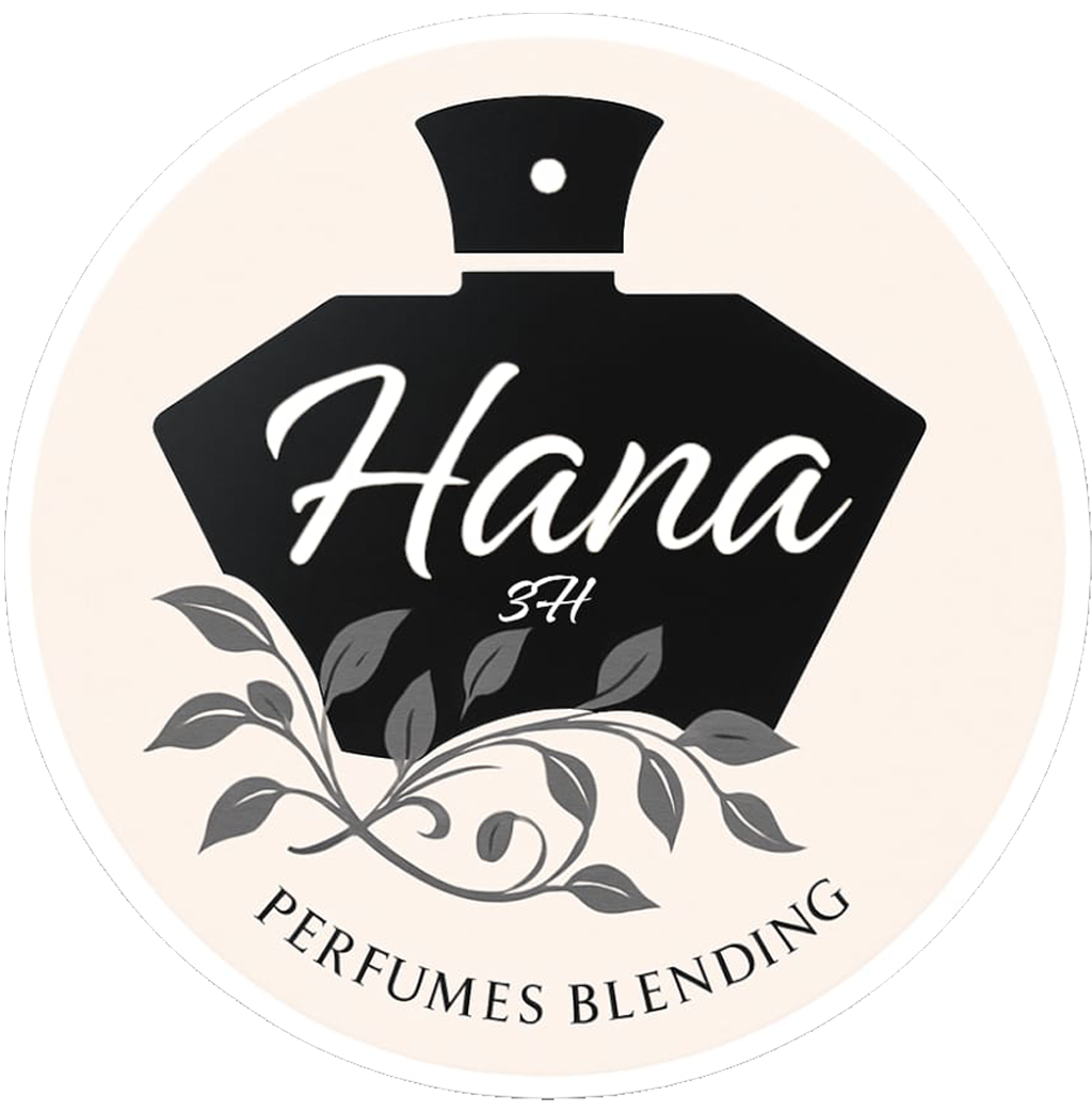 Hanaperfume