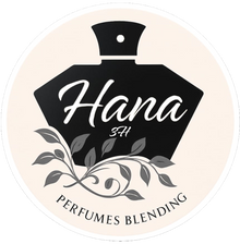 Hanaperfume